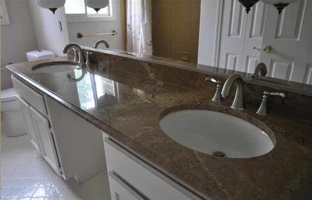 Hawthorn Rochester Hills MI Homes for sale 